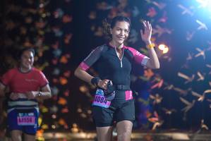 BIB: 4084, 44556
                            <button type="button" onclick="openModal(18288101)" class="btn btn-primary btn-sm float-right btn-popup" data-toggle="modal" data-target=".modal-high-quality">
                        <i class="fas fa-shopping-cart"></i> Add to Cart
                    </button>
                                            <button type="button" onclick="isThisMe(18288101, true)" class="btn btn-success btn-sm float-right btn-popup btn-isme hidden" data-toggle="tooltip" data-placement="bottom" title="นี่คือรูปของคุณใช่ไหม คลิกที่นี่เพื่อเอาเข้าอัลบั้ม">
                        <i class="fas fa-plus"></i> Add to album
                    </button>
                    <button type="button" onclick="isThisMe(18288101, false)" class="btn btn-warning btn-sm float-right btn-popup btn-isnotme hidden">
                        <i class="fas fa-ban"></i> Remove from album
                    </button>